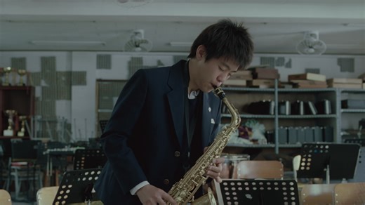 Springtime | Rakuten Viki