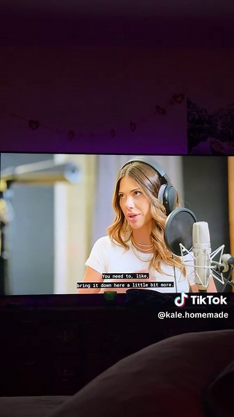 Difficult Emotions Behind Mormon Wives in Utah