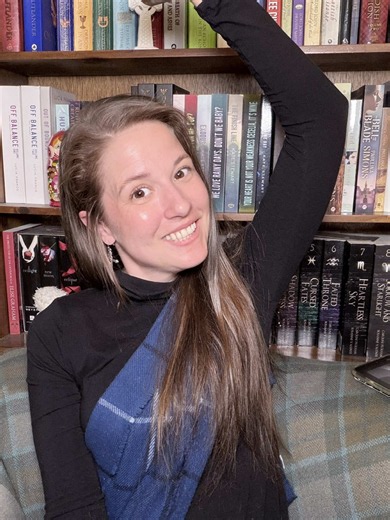 Did you guys catch the Scottish World Cup connection to Outlander? Roger sings Flower of Scotland right after Jamie lights the Fiery Cross in The Fiery Cross. I loved that this book series has taught me this song and so many other amazing Scottish Folk Songs. Congratulations Boys and I can’t wait for Fridays Game! #wolrdcup #scotlandworldcup #outlander #tartanarmy #flowerofscotland