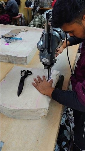 dupatta sarak raha h♥️|| CUTTING MASTER 👑||RIYAZ119#shortvideo #trending #viral #cuttingmaster