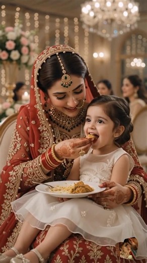 aaj khala Ky sath Khana khaon ge🥰🫀#wedding #weddingday #weddingvideo #shortsfeed #shorts #viral