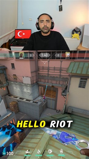 59K views · 163 reactions | Split Veto Setup Lineup - B Heaven Chokehald #valorant #prolineups | Pro Lineups Guide | Facebook