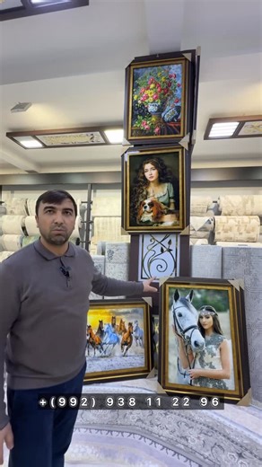 Kolinhoi Vip on Instagram: "+(992) 938 11 22 96 . #точикистонбапеш #душанбе #колин #худжанд🇹🇯 #хатлон"