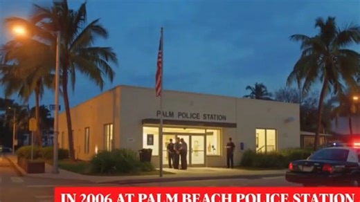 Next Part Here ➤ https://nextperts.ink/fbvhdr https://nextperts.ink/cvbnfd ⚠️ Fictional movie scene — intense cinematic experience. This moment delivers pure visual tension, massive scale, and storytelling at its peak. No noise. No filler. Just unforgettable cinema. 🔥 Watch one of the craziest cinematic moments ever created. 🎭 This fictional scene references the France Prime Minister — purely cinematic interpretation. 🇺🇸 United States of America – Historical Context 1492 mein Christopher Col