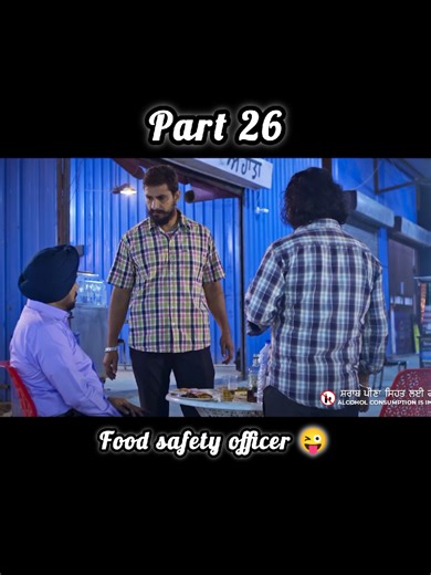 Food Safety Officer Insights on Hotel Standards