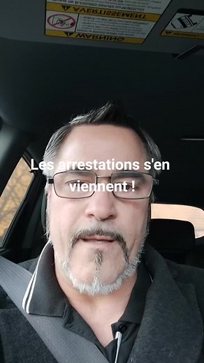 Vehicle Safety Tips for Drivers and Passengers