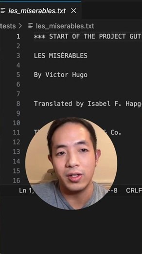 The Huffman Compression Engine is a neat coding project 😎