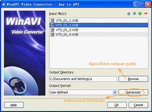 Disclosure Project Download Video Avi Format