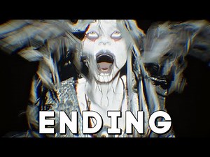 Deadstep ALL CHAPTERS - Full Walkthrough Gameplay (ENDING)