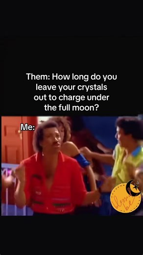 #witchtok #witchy #witchyvibes #witch #crystals