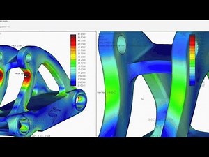 Simulation for Designers - PTC