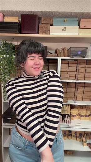 The Art of Herbalism in Intimate Gatherings