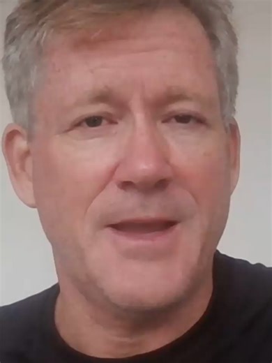 It is March 12. Welcome to yestohellwith.com. In the Internal Revenue Code, Congress often explains how the statute operates by defining key terms. One of those definitions appears in 26 U.S.C. §7701(a)(26). There Congress states: “The term trade or business includes the performance of the functions of a public office.” That language deserves careful attention. When Congress writes statutory definitions, the words chosen are not random. Definitions reveal how Congress structured the operation of