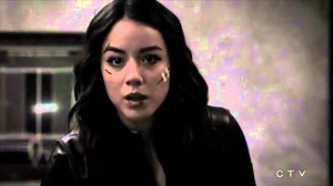 MCU Hive vs MCU Hulk - Battles - Comic Vine