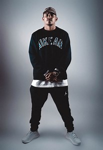 Capital Bra | Termine