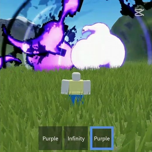 Gojo tsb script #roblox #scripting #robloxedit #hacker