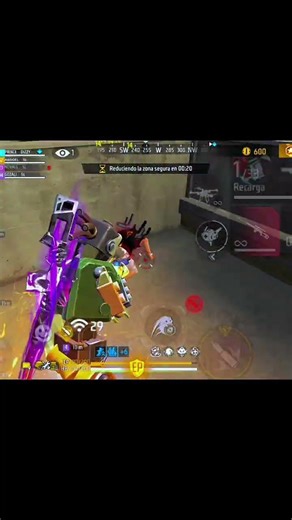 squad lier😵‍💫 #ffindobersatu #freefire #ff #garenafreefire