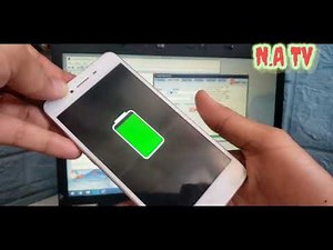 NATV-Hướng Dẫn BYPASS Bẻ Khóa Google Oppo Neo 9 (A37,A37F)!