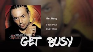 237K views · 14K reactions | HBD Sean Paul!  | Billboard | Facebook