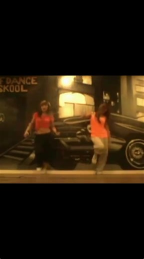 #swag #waveya #dance