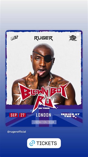 18 reactions · 3 comments | Crazy how I’m about to sell out the O2...