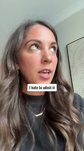 9.2K views · 12 shares | Unlock unbiased news with 1440. Join us today for FREE and get the #1 daily newsletter that’s changing everything! | 1440 | Facebook