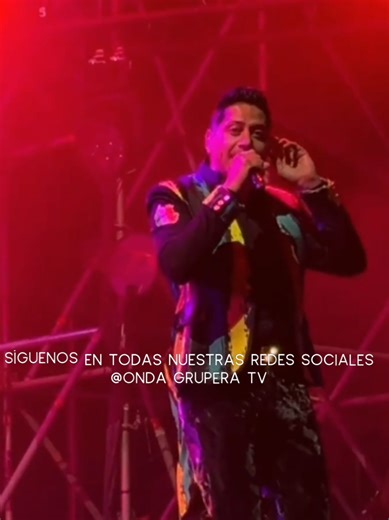 Monarca Fest 2026: Pequeños Musical en Concierto