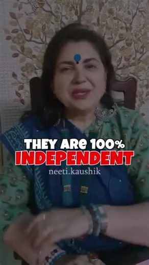 Tarot card reader astrologer