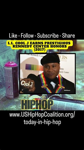 Today In Hip Hop - December 3rd (Death Row Xmas)