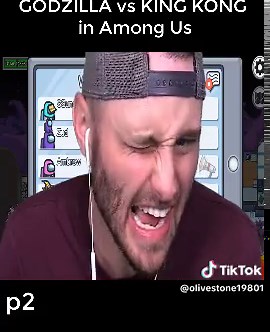 SSundee on TikTok