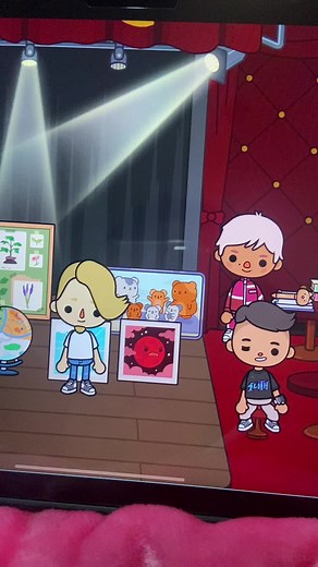 user57963098562 บน TikTok