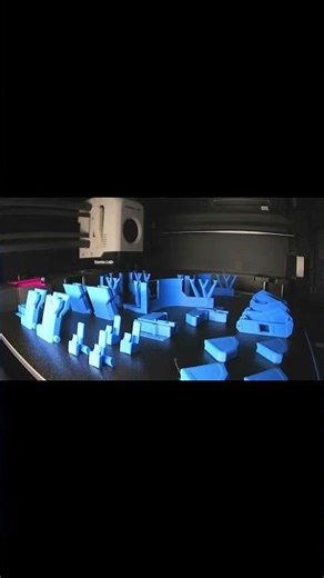 Essential Bambu Lab Upgrade: DIY AMS Filament Savers—I Never Installed! #AMSSaver #BambuLabAMS