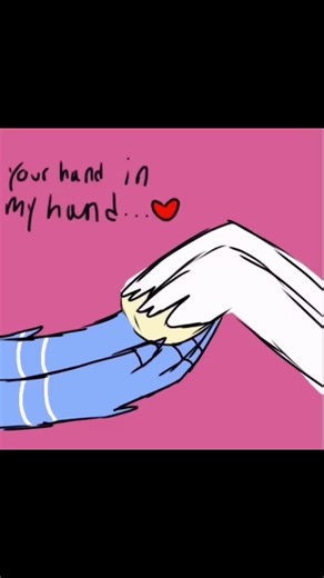 Delicious MLP-Themed Treats Inspired by Princess Celestia