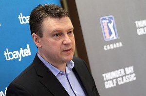 Tbaytel CEO retiring after 10 years