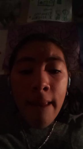 itty bitty pretty Kitty