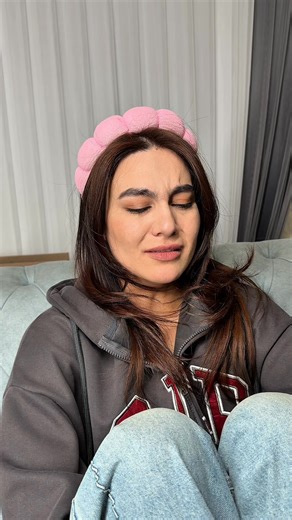 Maishiy texnika va elektronika do'koni on Instagram: "Hamma narsa G'animat, hammamiz G'animatmiz bu dunyoda...😊 G'animatli dunyoda DISKONT'dagi 70% gacha chegirmadan foydalanib qoling: - Televizor 32 ASP 100 MIU 69 000 so'mdan / 12 oyga - Kir Yuvish mashina Premier PRM70F1002SIN/W (7 KG, oq) 299 000 so'mdan / 12 oyga - Honor x7d 6/128gb 219 000 so'mdan / 12 oyga - Changyutgich Premier PRM-VC/MD2520PR 59 000 so'mdan / 12 oyga - HP i3-N305 8/256GB 499 000 so'mdan / 12 oyga - iPhone 17 Pro Max 256