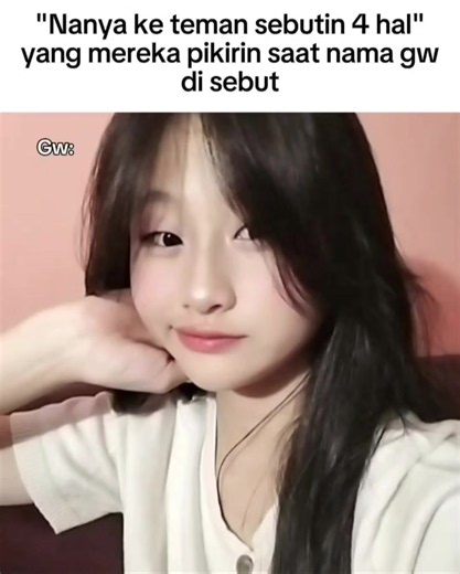 ulng