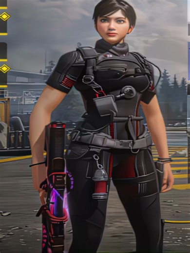 Invisible #codm #callofdutymobile #callofduty #120fps #demoncodm.him | call of duty: mobile