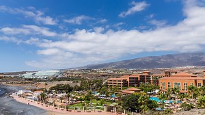 75 years since all-inclusive holidays launched, here's 75 great deals right now