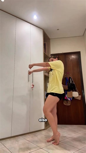 molly's long double dutch bus tutorial double dutch bus trend double dutch bus dance tutorial, double dutch bus original, double dutch bus tutorial, double dutch bus dance full, double dutch bus dance viral, double dutch bus tiktok dance, double dutch dance videos, Double Dutch Bus Dance Challenge, double dutch bus dance girls, double dutch bus dance black people, #mollylong #doubledutchbus #mollylongchoreography Molly Long Debuts Double Dutch Bus Dance, molly long dancing, molly's long dancing 