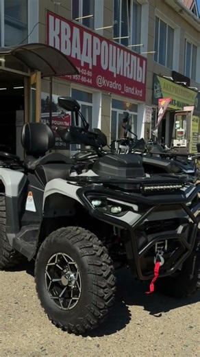 Настоящий 300 кубов На КАРДАНЕ, ИНЖЕКТОРЕ, ВАРИАТОРЕ, Жидкостном охлаждении и на 12 дюймовых Дисках