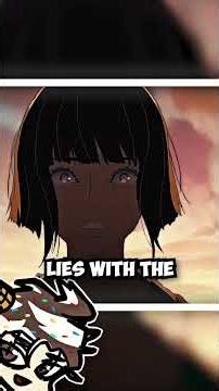 Sekiro: No Defeat is a new anime movie based on the game Sekiro: Shadows Die Twice, and it's coming