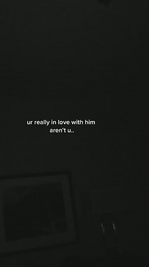 #fyp #foryoupage #viral #sadtiktoks #inlove