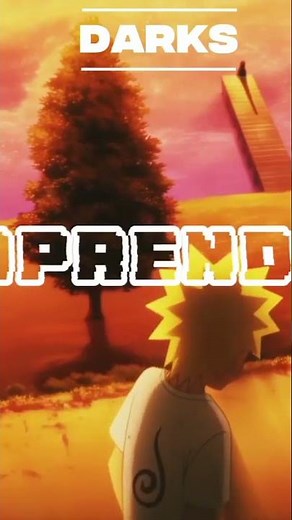 rap do Naruto- o Hokage #rapgeek #naruto #animerap #anime #narutoshippuden