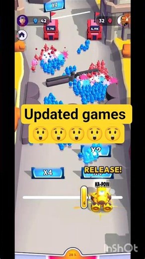 GAMEING video sairy #freefire #gameplay #shorts