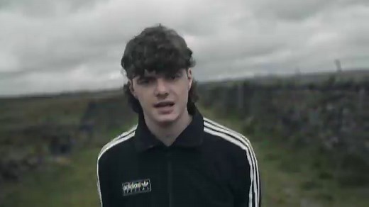 Working Men’s Club – ‘Working Men’s Club’ review: pulsating rave anthems on attention-demanding debut