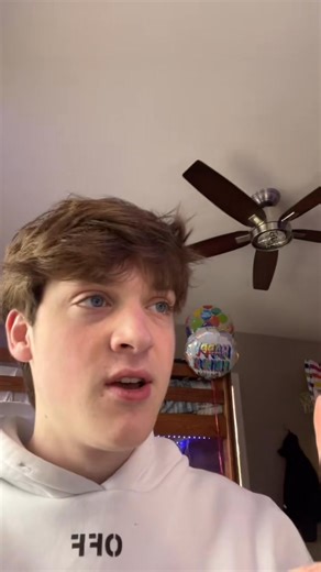 with I wanna buy it #stitch #pcgamin... #pyramidpc | Jimojon | Facebook