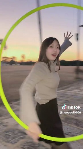 福岡の有名な観光地を探そう！