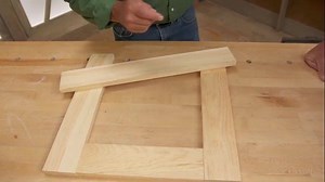67K views · 949 reactions | We always knew Tommy could work fast, but... Tune in for the full how-to! Not sure when this episode airs in your area? Check here: https://www.thisoldhouse.com/tvfinder | This Old House | Facebook
