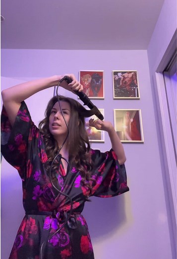 Jessica Wetz #6 on TikTok